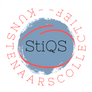 Textielgroep StiQS