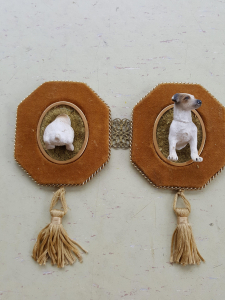 45292fd0-9784-4b57-9bf2-4ed636e766f9-1_all_61816