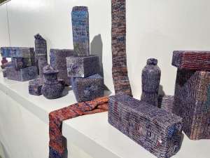 45292fd0-9784-4b57-9bf2-4ed636e766f9-1_all_70480