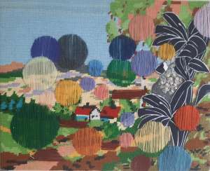 45292fd0-9784-4b57-9bf2-4ed636e766f9-1_all_74245