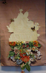 processed by AtomJPEG 1.5.0n